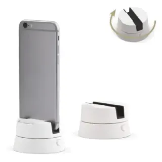 Panorama phone stand - LT91144 (gadzety reklamowe)